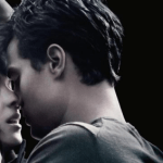50 Shades Of Grey & Frauen