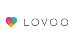 Lovoo App - Logo