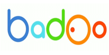 Badoo App - Logo