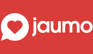 Jaumo App - Logo