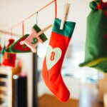 Knistern in der Weihnachtszeit dank Erotik-Adventskalender